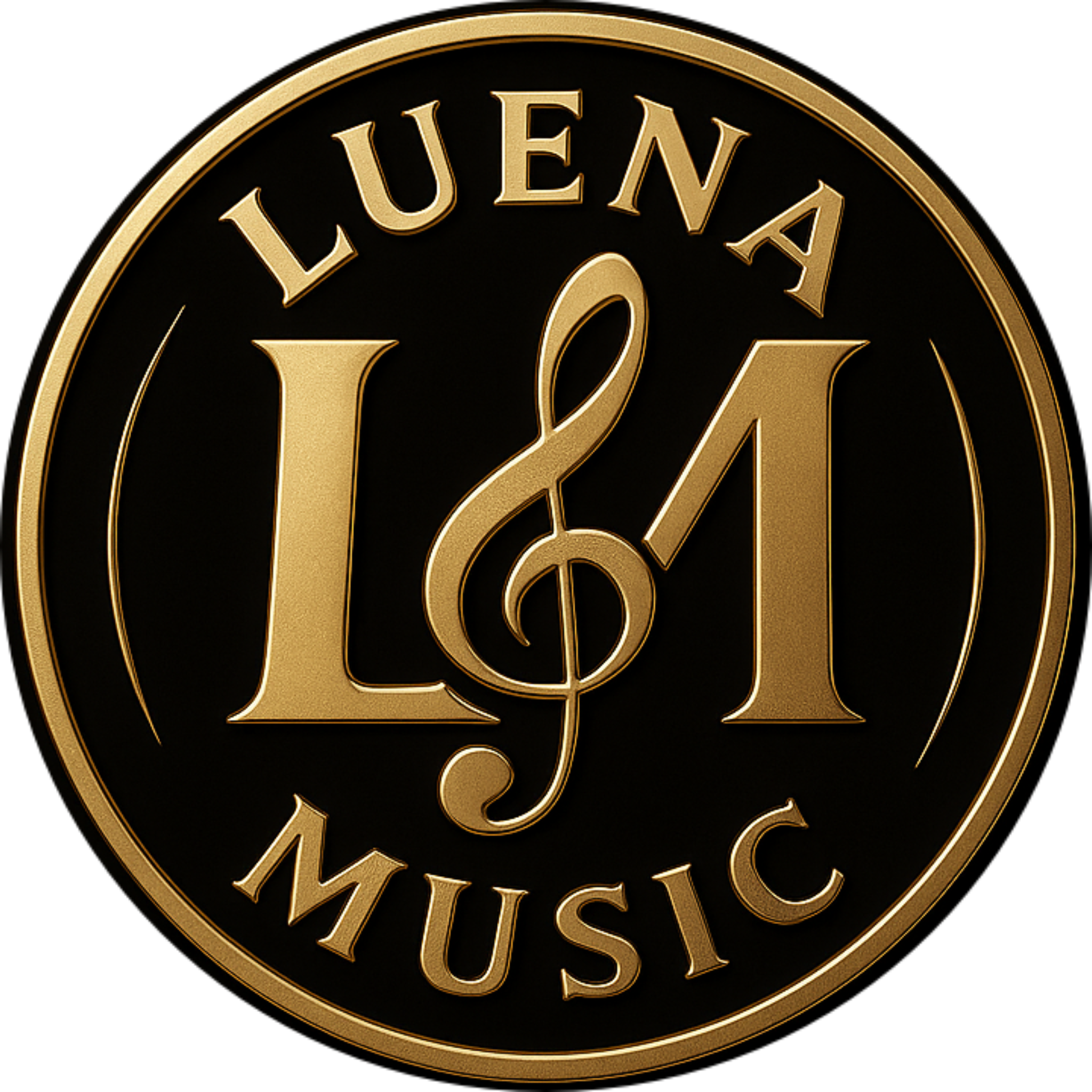 Luena Music